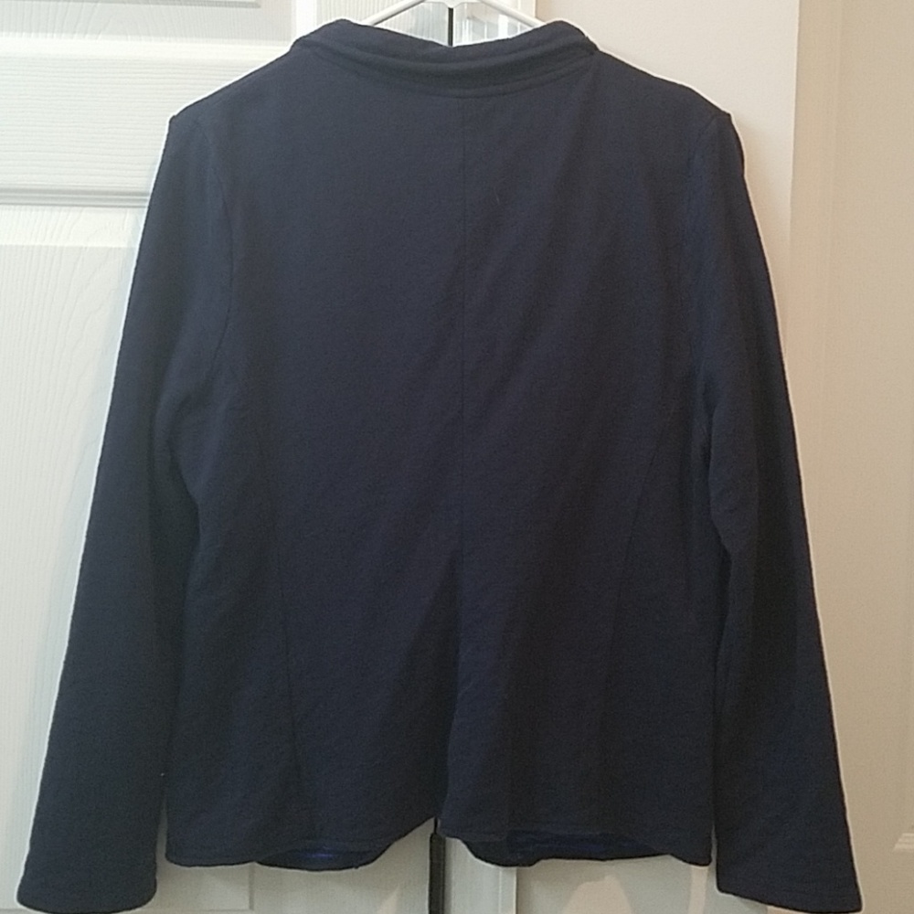 🥉Merona Sport Jacket - Picture 3 of 8